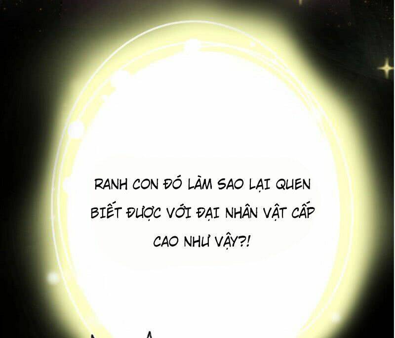 Chương 6 - Trang 37