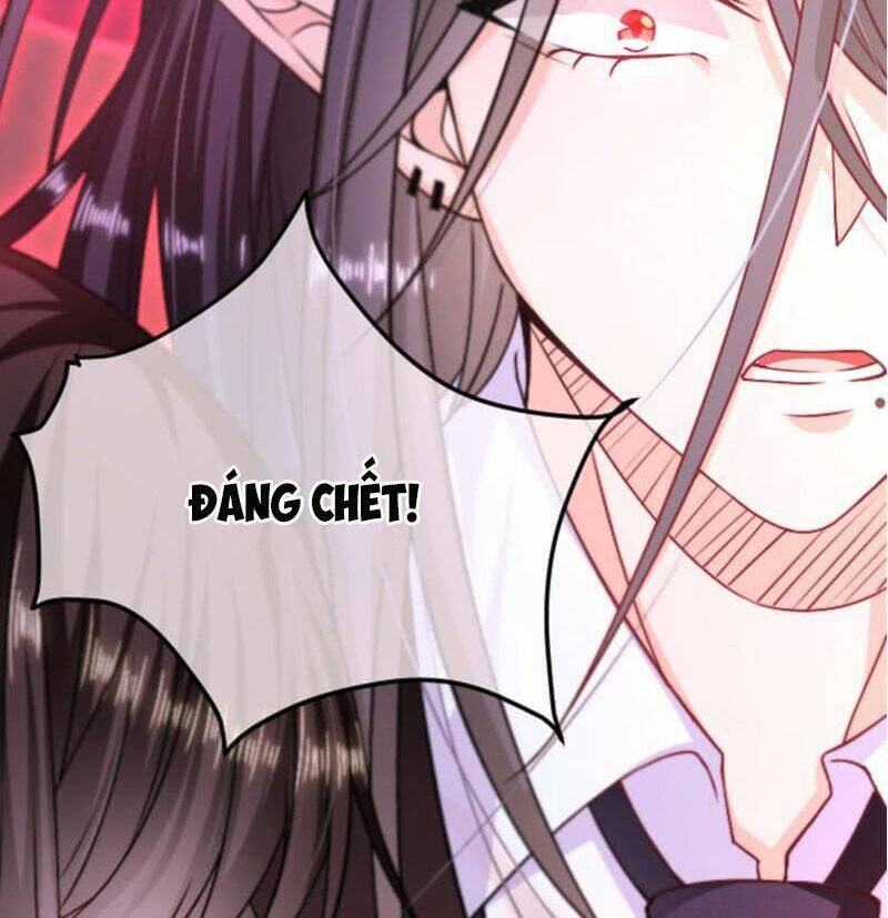 Chương 6 - Trang 52