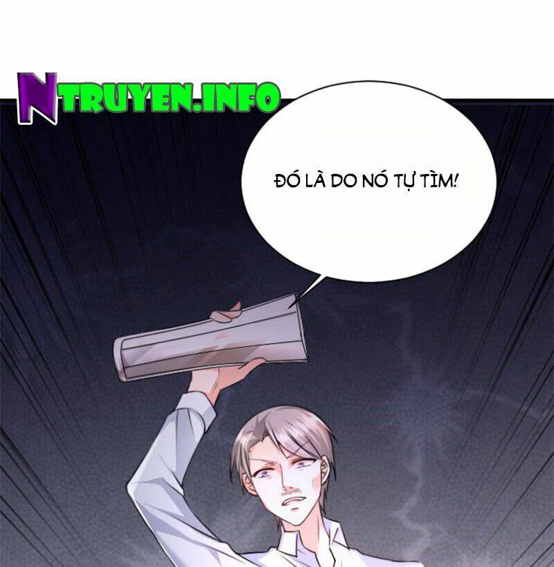Chương 6 - Trang 7