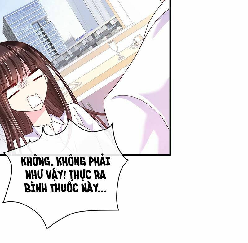 Chương 60 - Trang 8