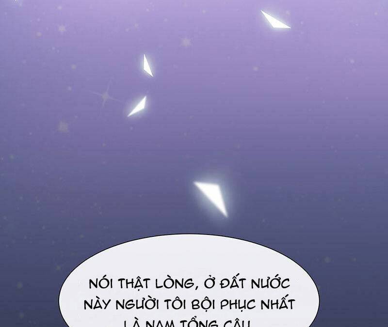 Chương 61 - Trang 12