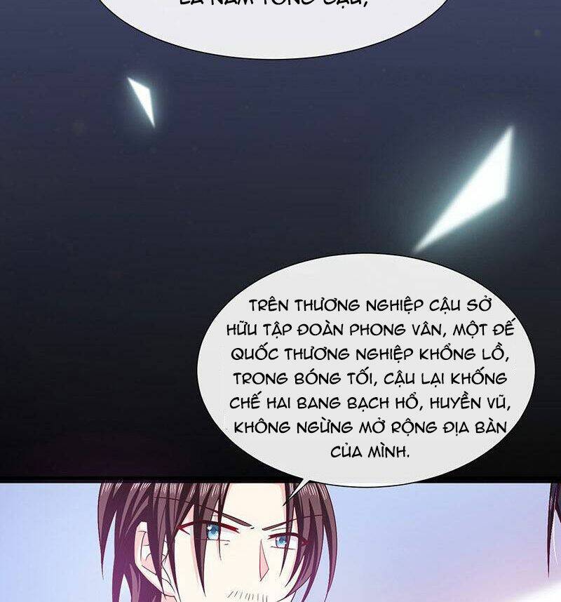 Chương 61 - Trang 13