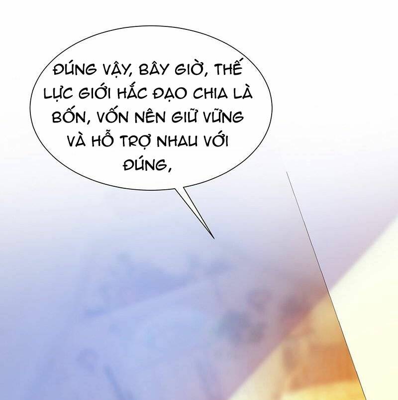 Chương 61 - Trang 3