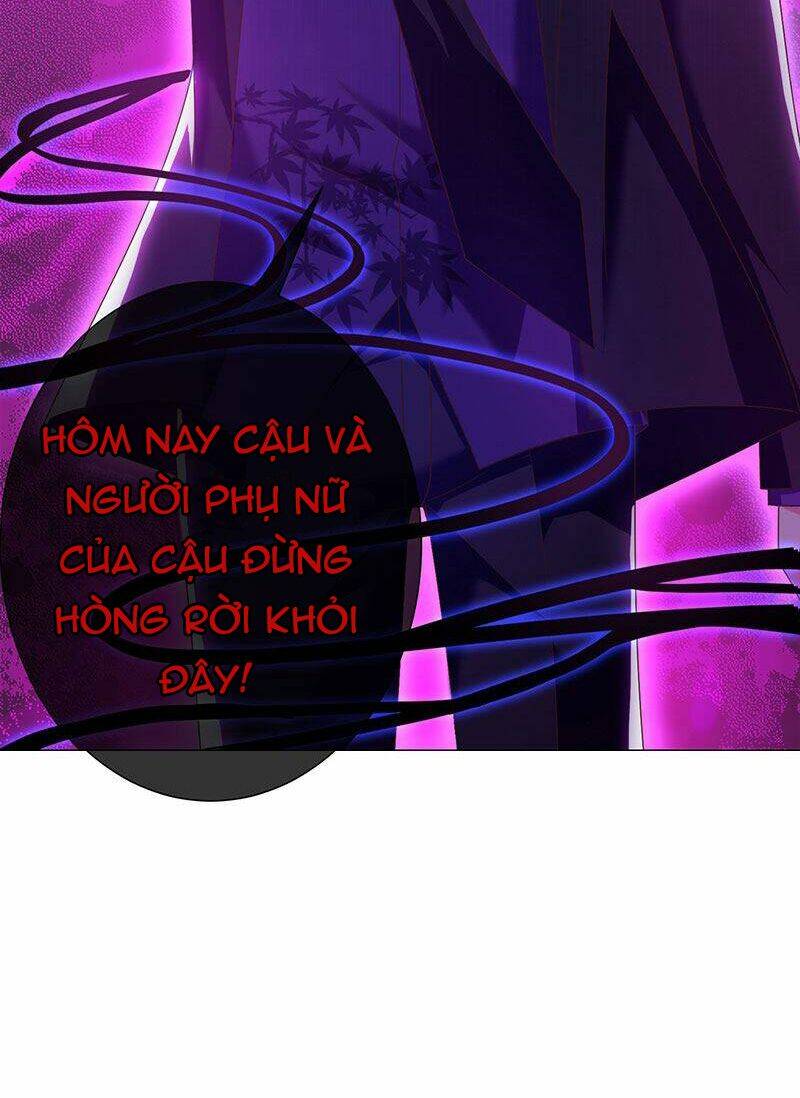 Chương 61 - Trang 24