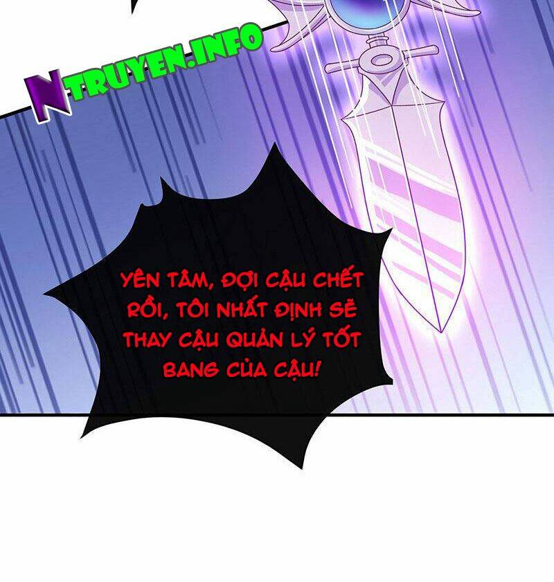 Chương 61 - Trang 28