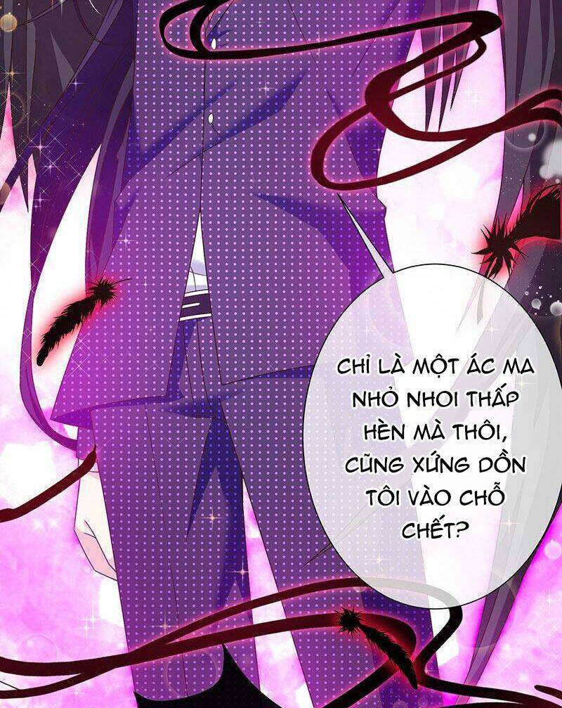 Chương 61 - Trang 31