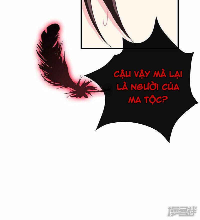 Chương 61 - Trang 33