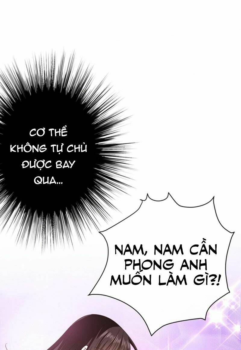 Chương 62 - Trang 4