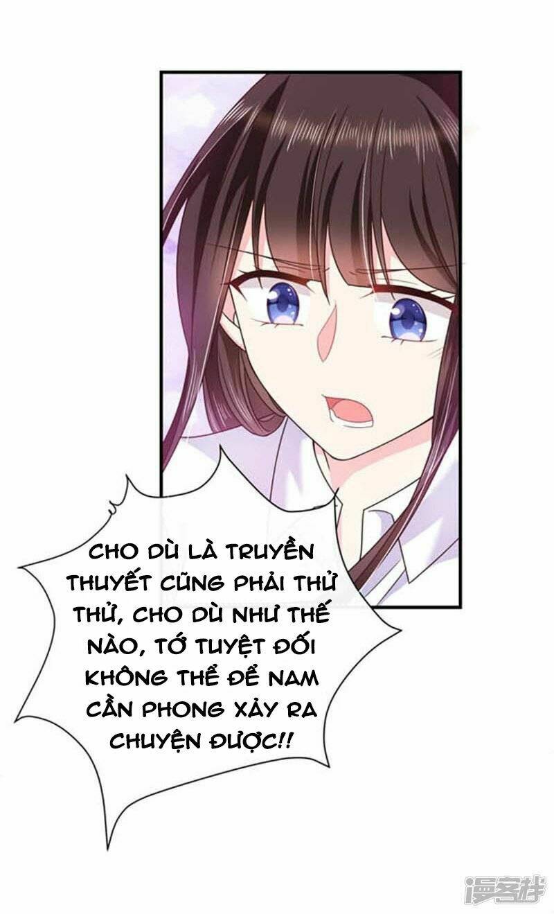Chương 62 - Trang 44
