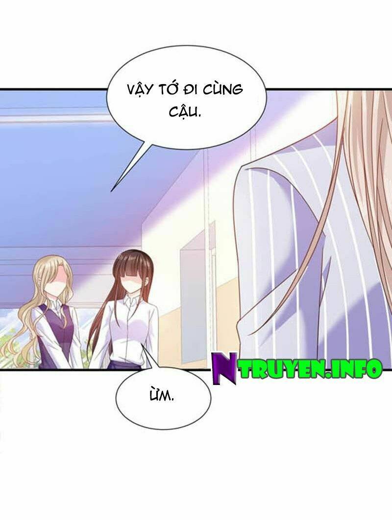Chương 62 - Trang 45