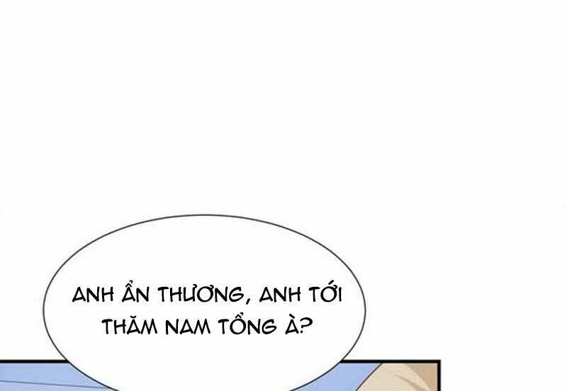 Chương 62 - Trang 47