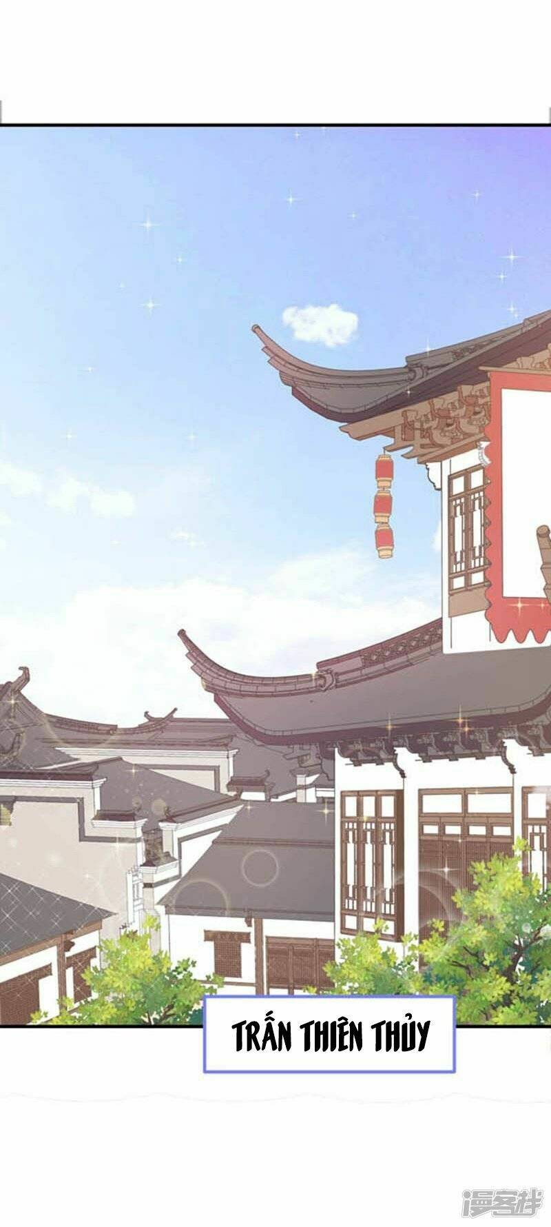 Chương 62 - Trang 56
