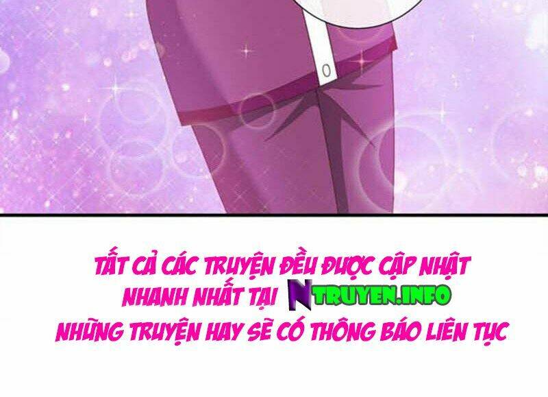 Chương 62 - Trang 61