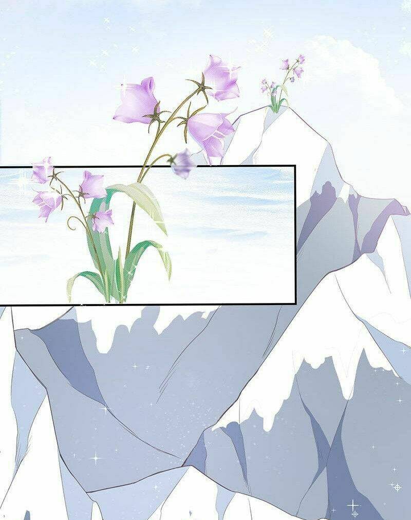 Chương 63 - Trang 16