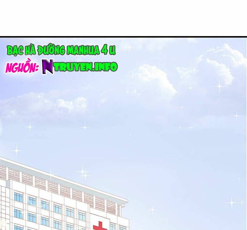 Chương 64 - Trang 1