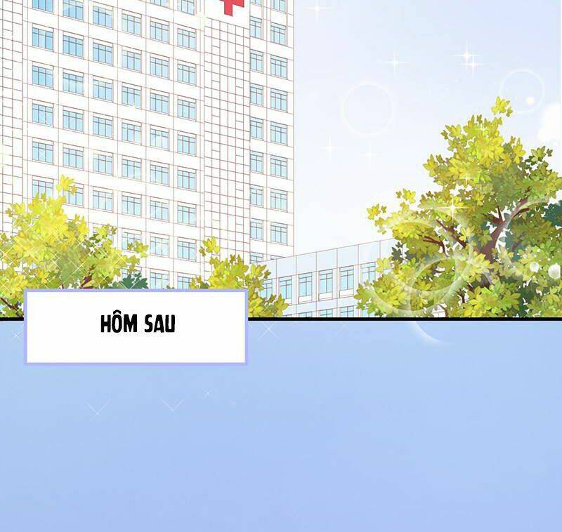 Chương 64 - Trang 2