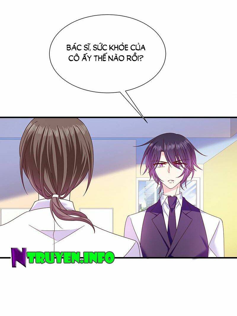Chương 64 - Trang 30