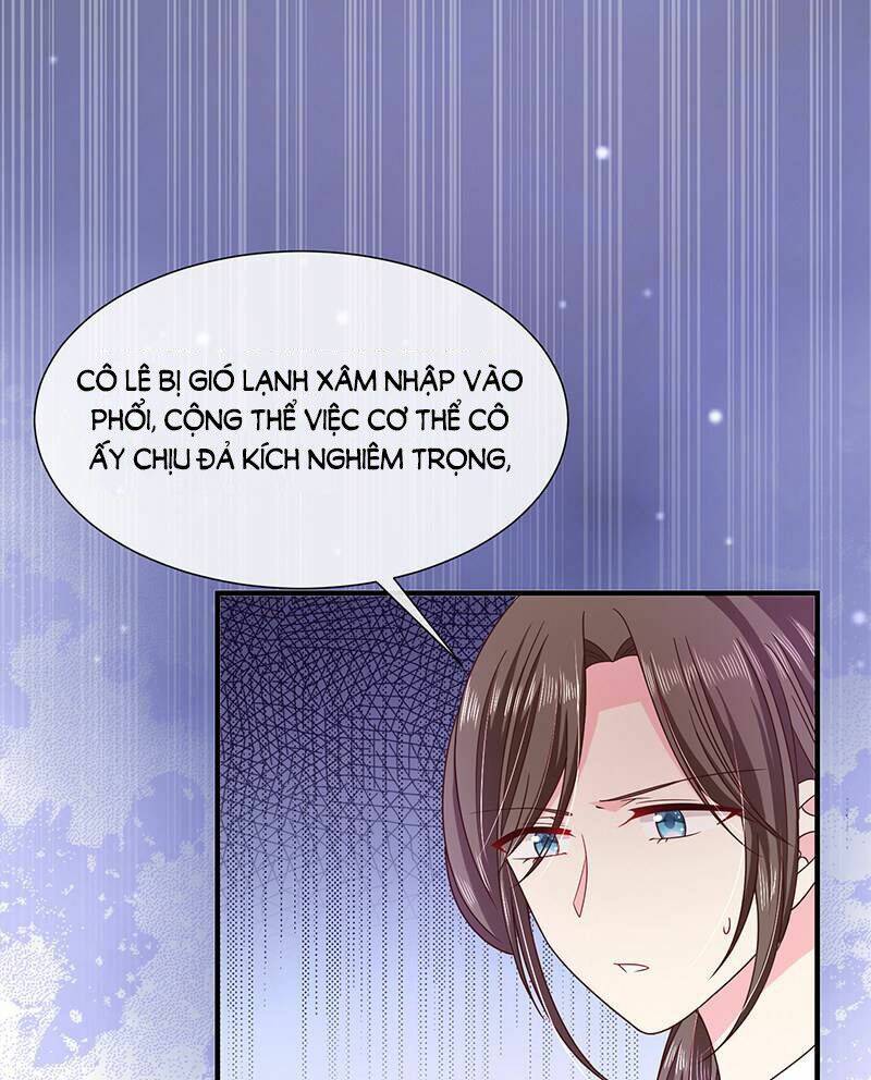 Chương 64 - Trang 31