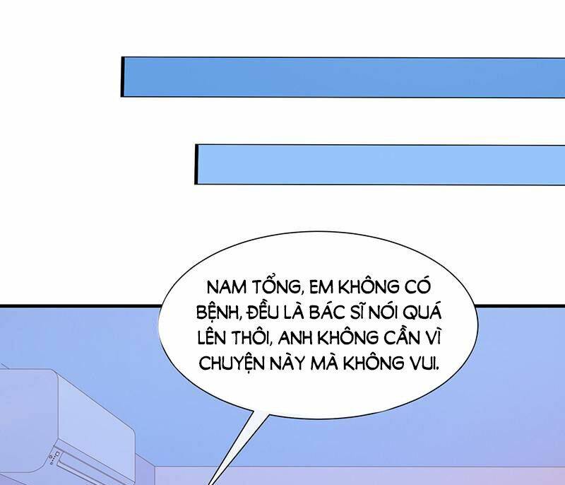 Chương 64 - Trang 34