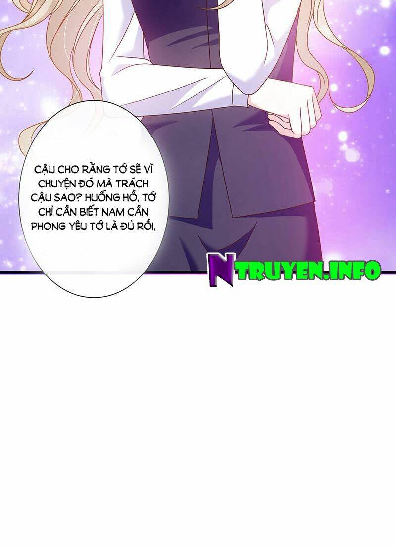 Chương 67 - Trang 18