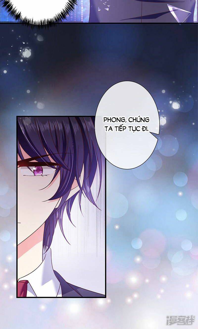 Chương 67 - Trang 3
