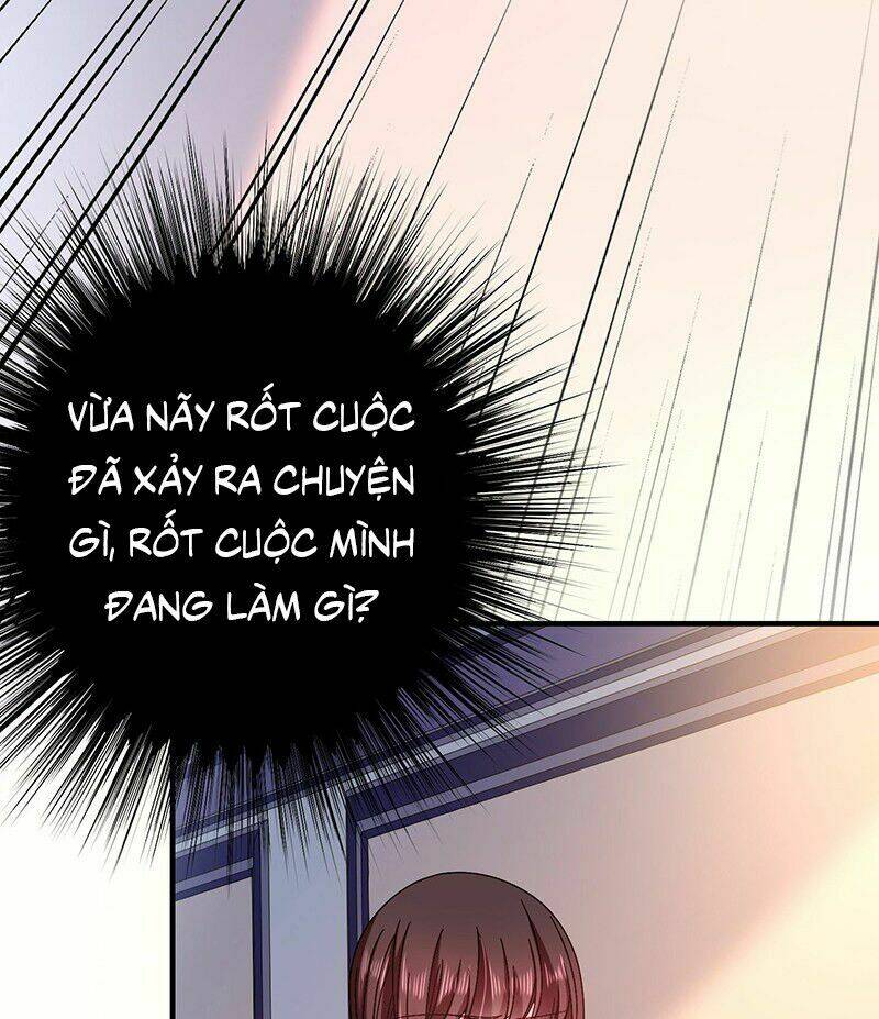 Chương 68 - Trang 31