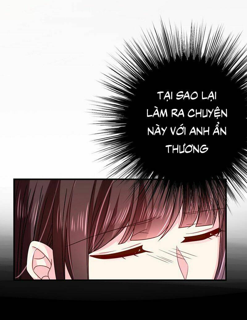 Chương 68 - Trang 33