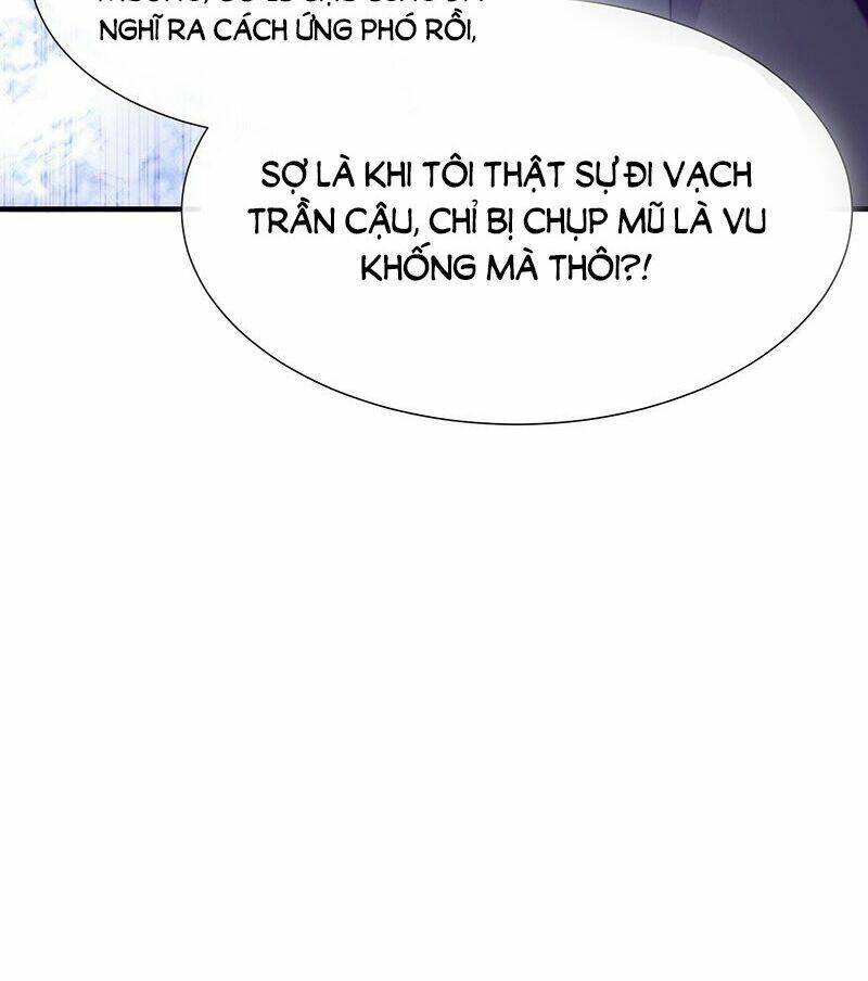 Chương 68 - Trang 52
