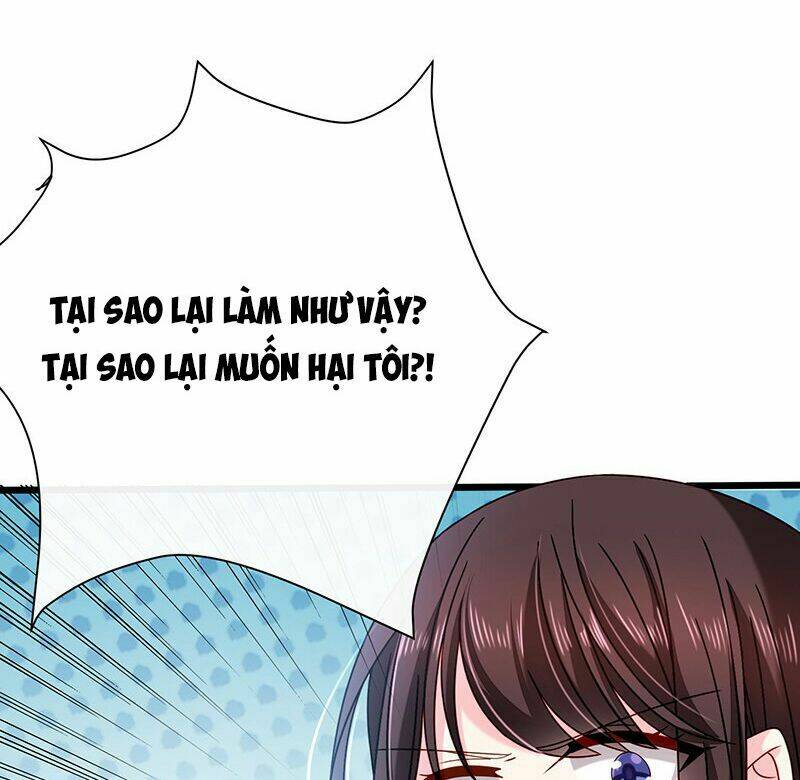 Chương 68 - Trang 54