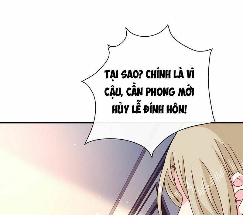 Chương 68 - Trang 56