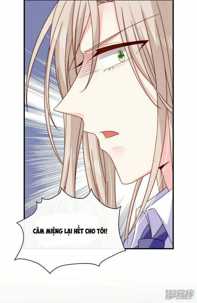 Chương 68 - Trang 9