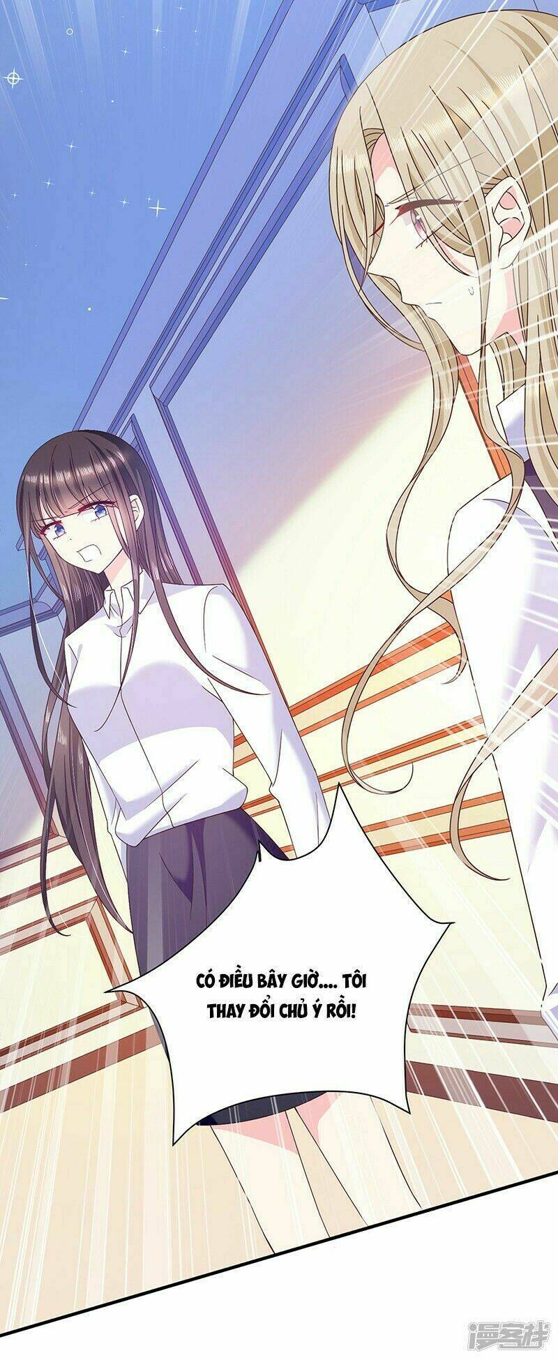 Chương 69 - Trang 2
