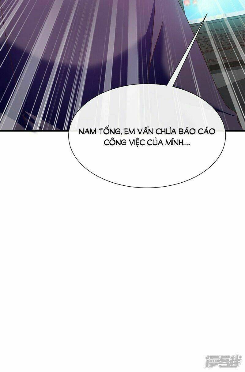 Chương 69 - Trang 15