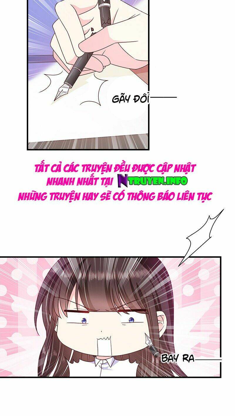 Chương 69 - Trang 31