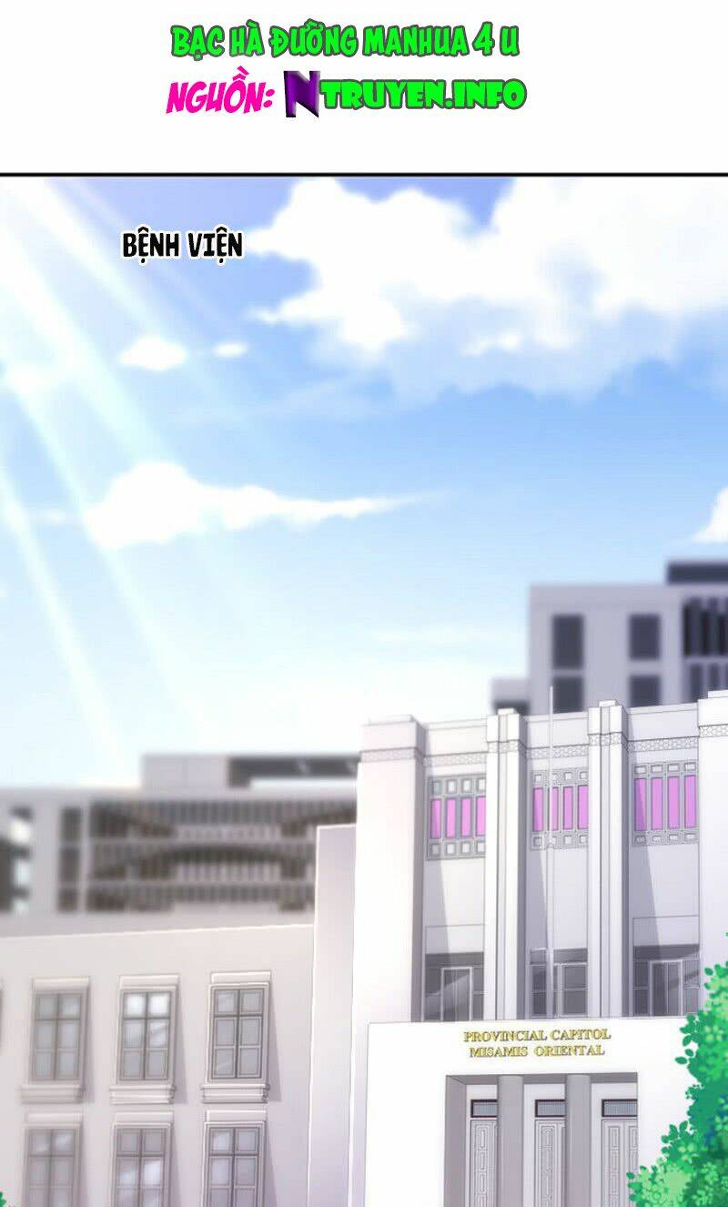 Chương 7 - Trang 1