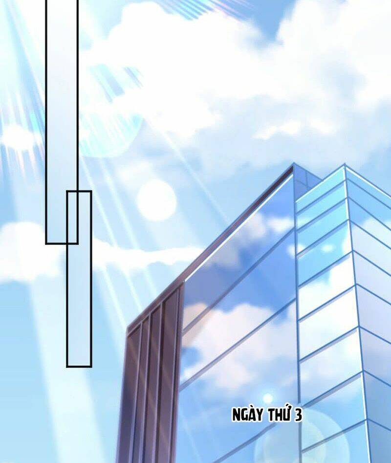 Chương 7 - Trang 18