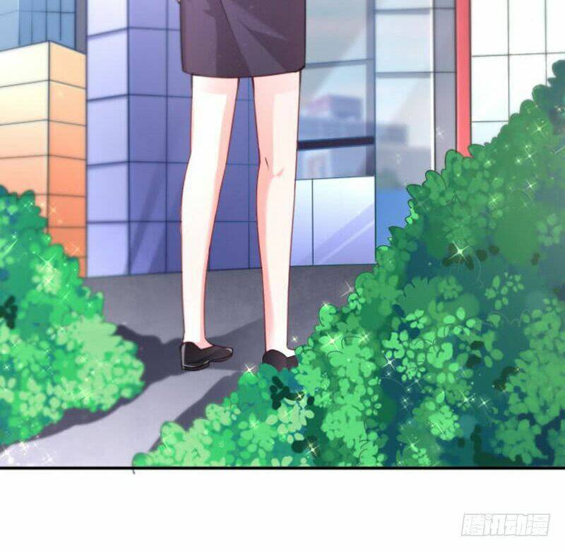 Chương 7 - Trang 23