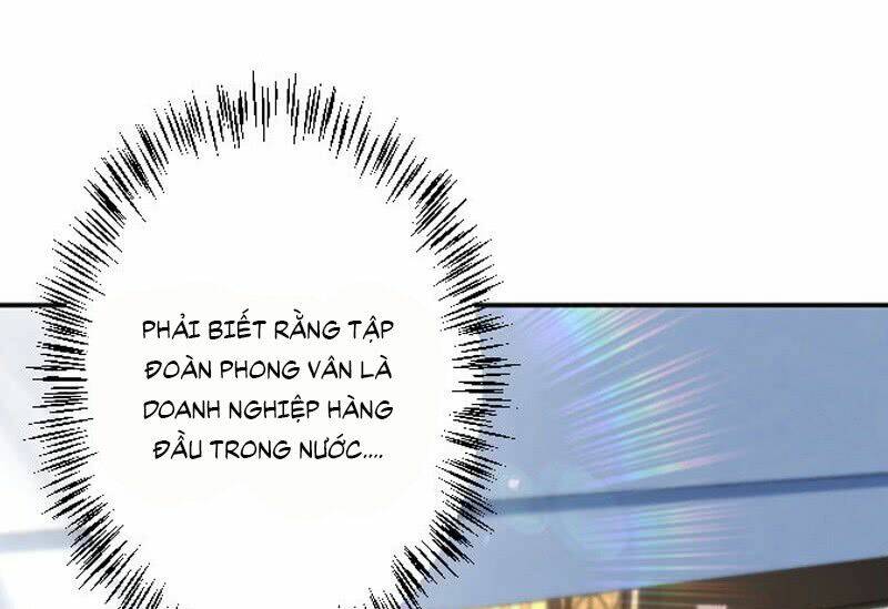 Chương 7 - Trang 24