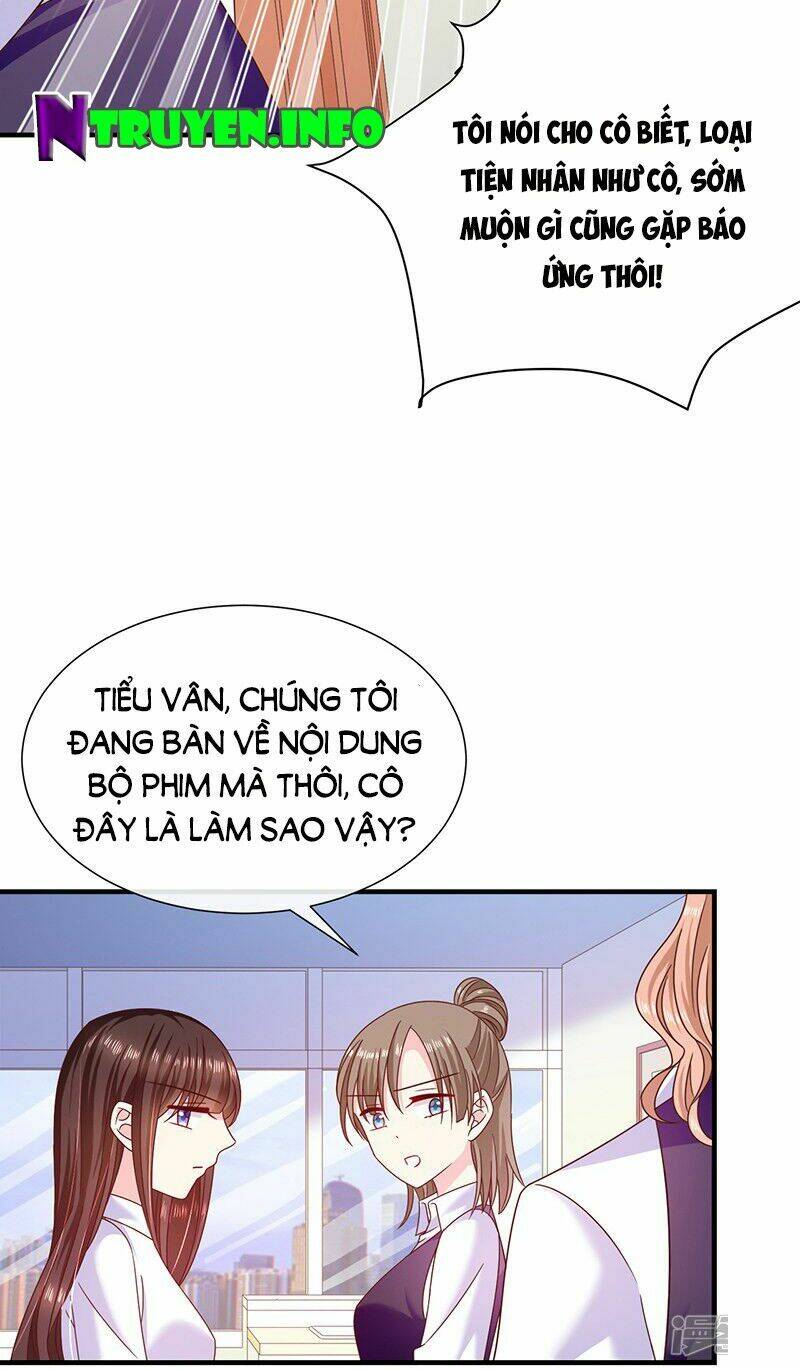 Chương 71 - Trang 30