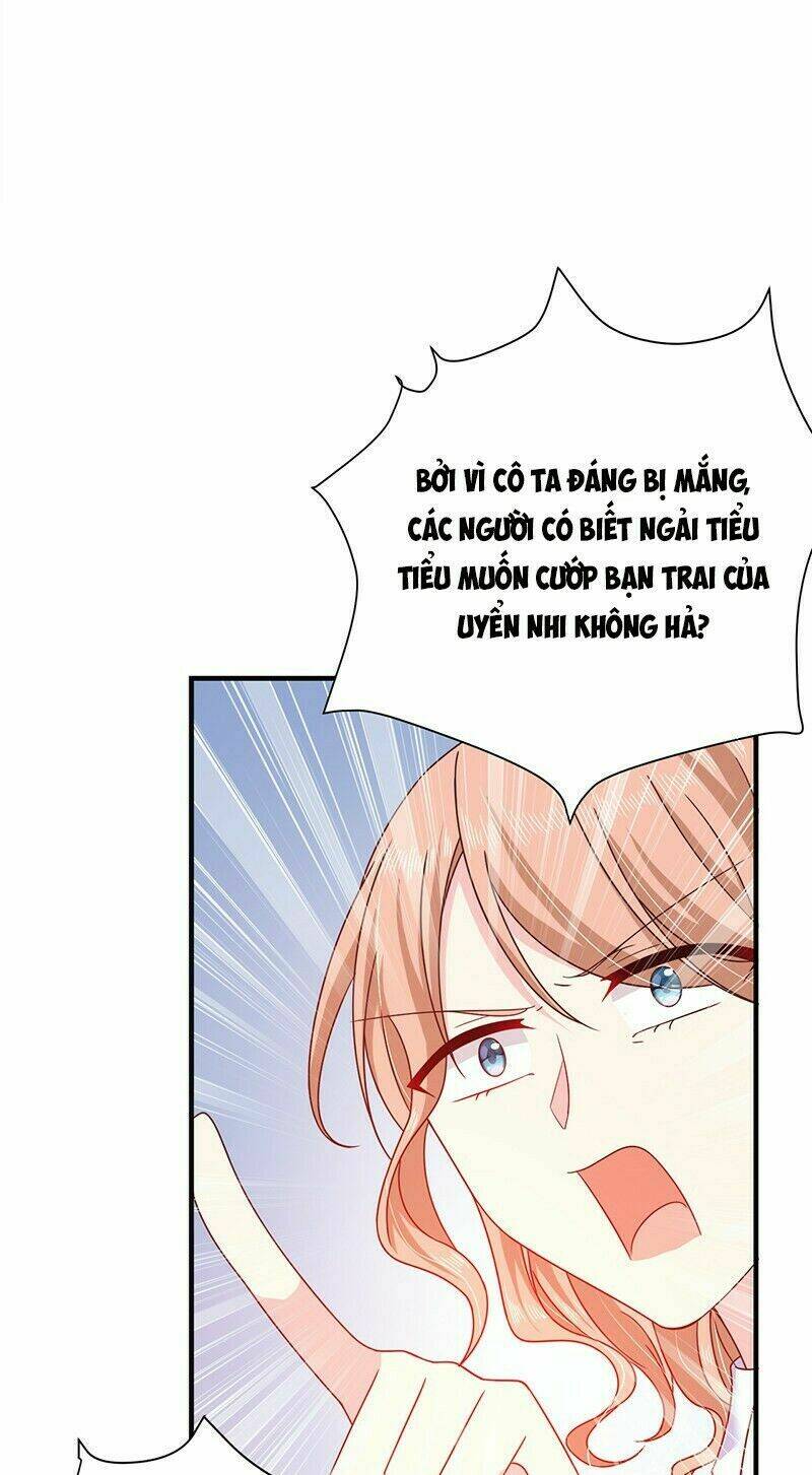 Chương 71 - Trang 31