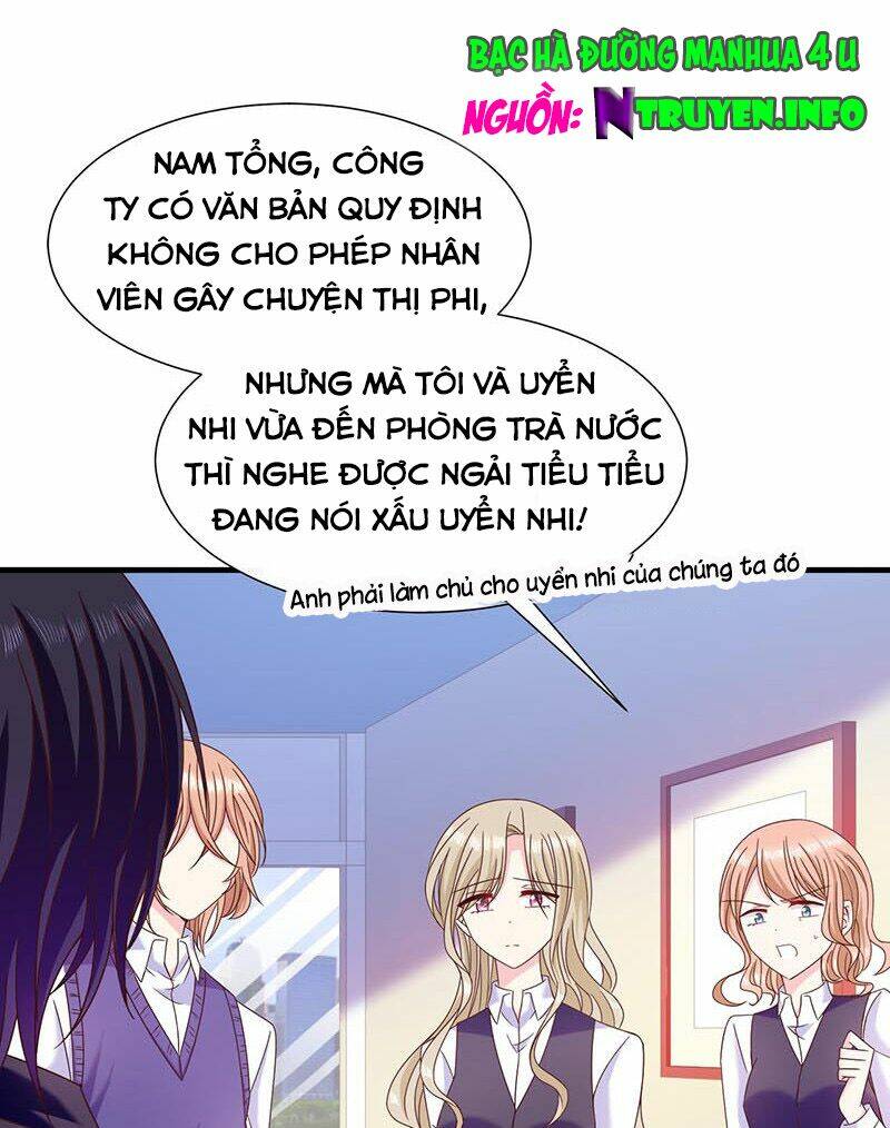 Chương 72 - Trang 1