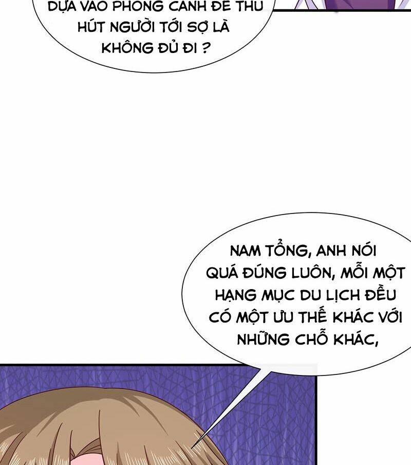 Chương 72 - Trang 22