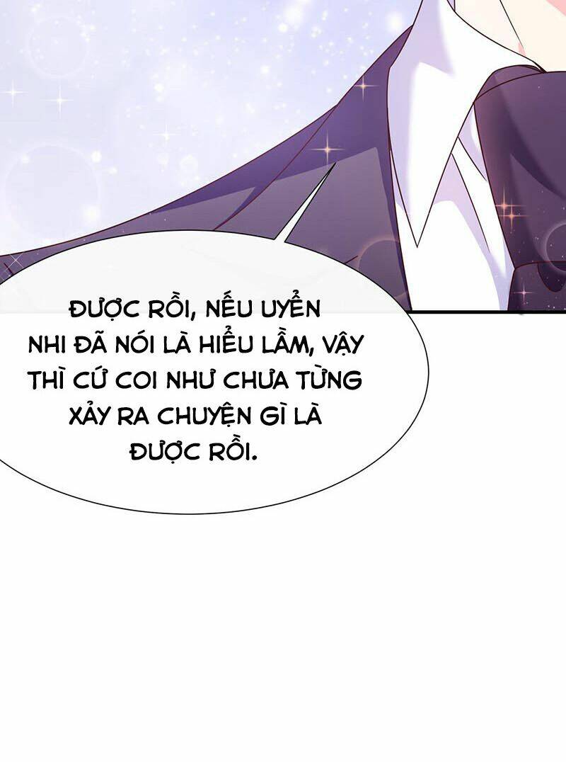Chương 72 - Trang 8