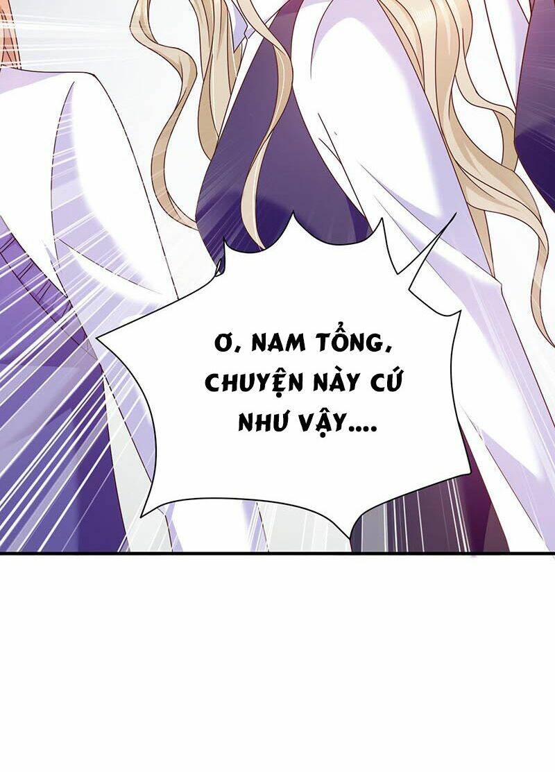 Chương 72 - Trang 10