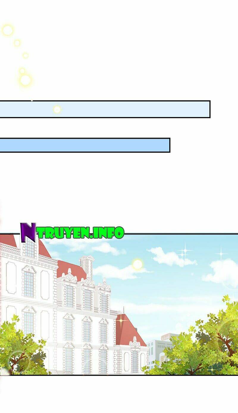 Chương 73 - Trang 25