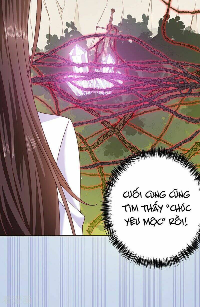 Chương 73 - Trang 4
