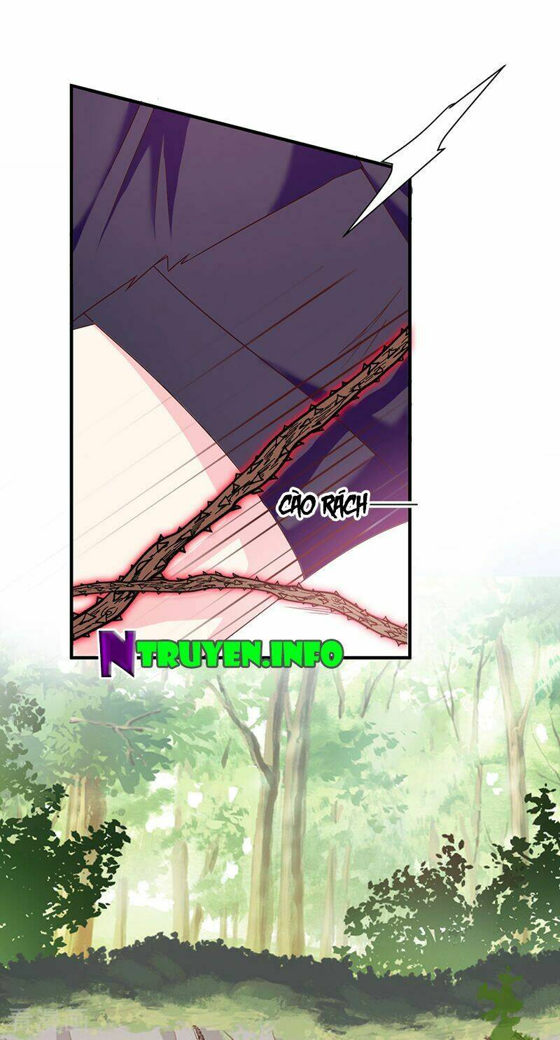 Chương 73 - Trang 10