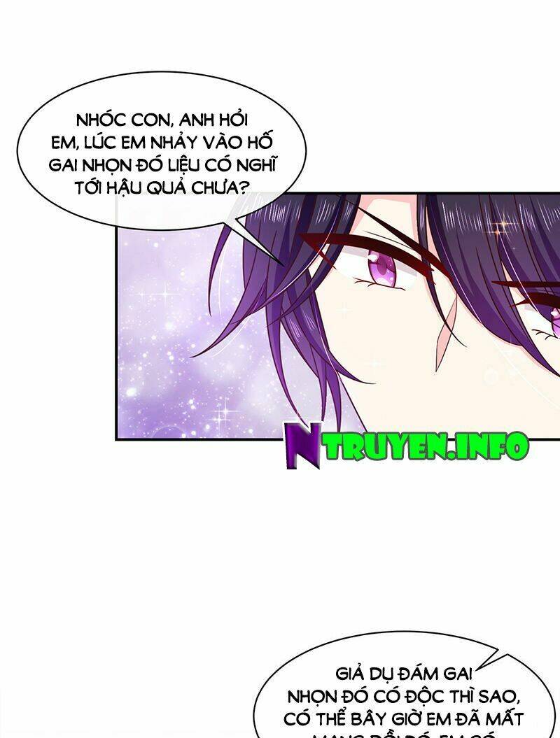 Chương 74 - Trang 11
