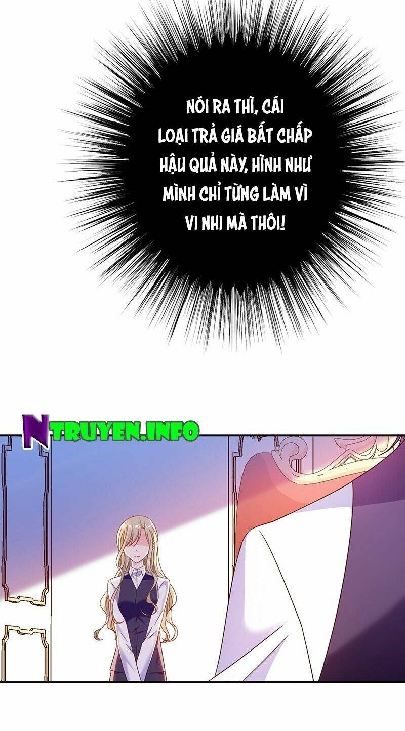 Chương 74 - Trang 16