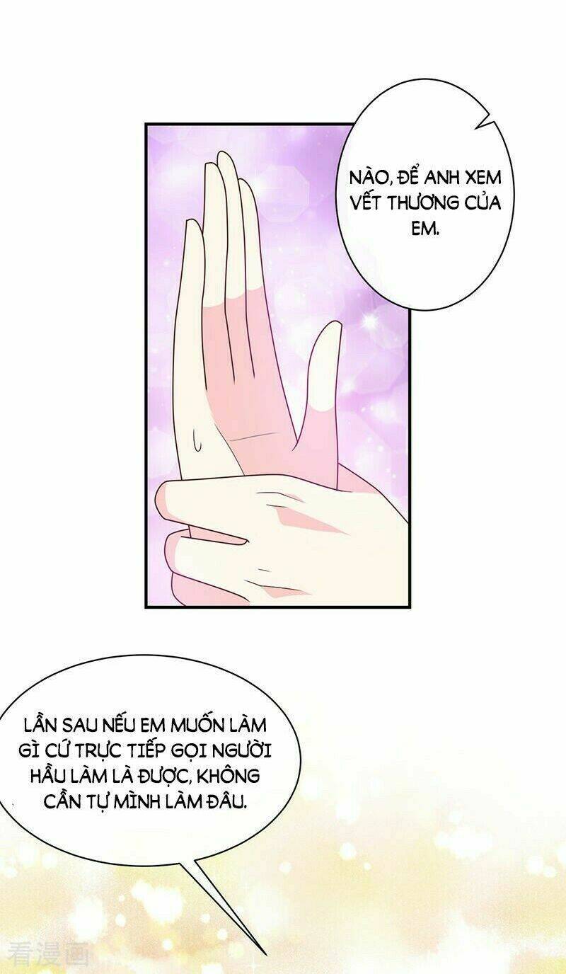 Chương 75 - Trang 15